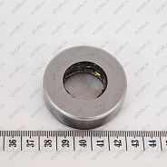 Упорный Подшипник D600083 Doosan