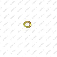 Шайба NL240010773_cat Caterpillar