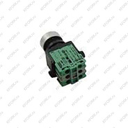 Кнопка RL483575 Mitsubishi