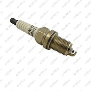 Свеча зажигания 91H2002860 Mitsubishi Аналог