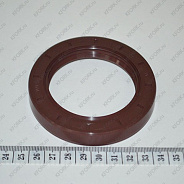 Уплотнение 63X90X10 *G20/30E3 A213091 Doosan