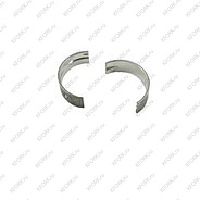 Вкладыш коренной MD351826 Mitsubishi