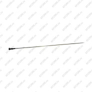 Щуп 32B4212101 Mitsubishi