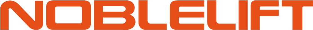 NOBLELIFT