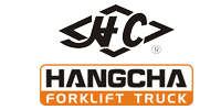 Вилочные погрузчики Hangcha